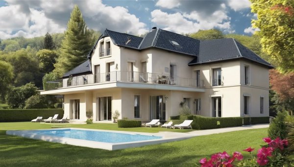 Comment choisir une agence immobilière à Montaigu pour sécuriser votre achat